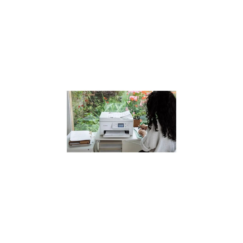 CANON PIXMA TS7740I