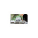 CANON PIXMA TS7740I
