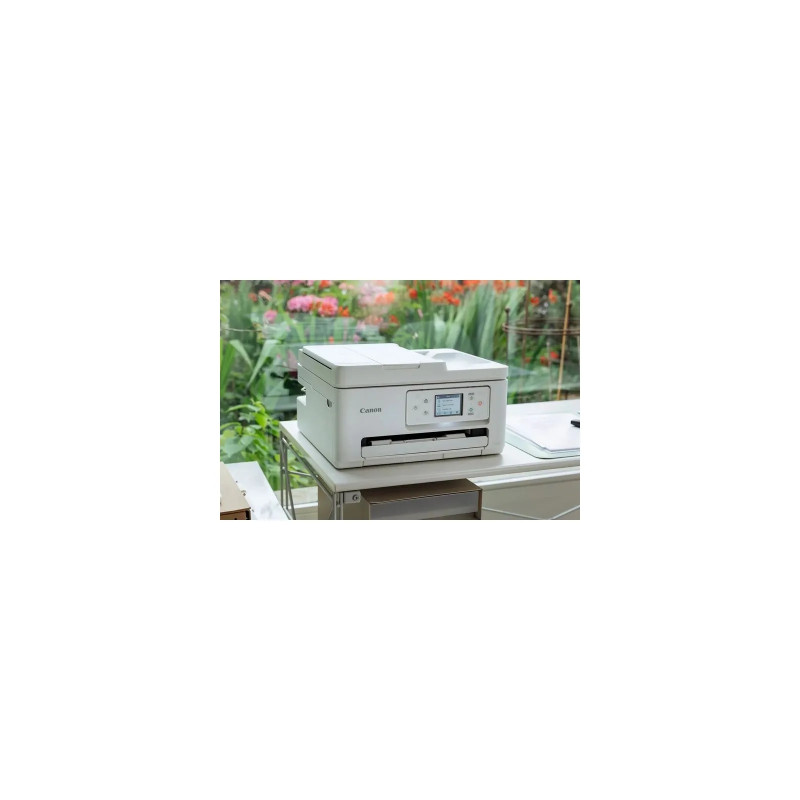 CANON PIXMA TS7740I