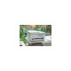 CANON PIXMA TS7740I