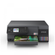 Epson EcoTank L8100 (C11CK94401)