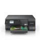 Epson EcoTank L8100 (C11CK94401)
