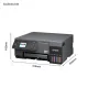 Epson EcoTank L8100 (C11CK94401)