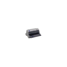 Epson LQ-630 (C11C480019)