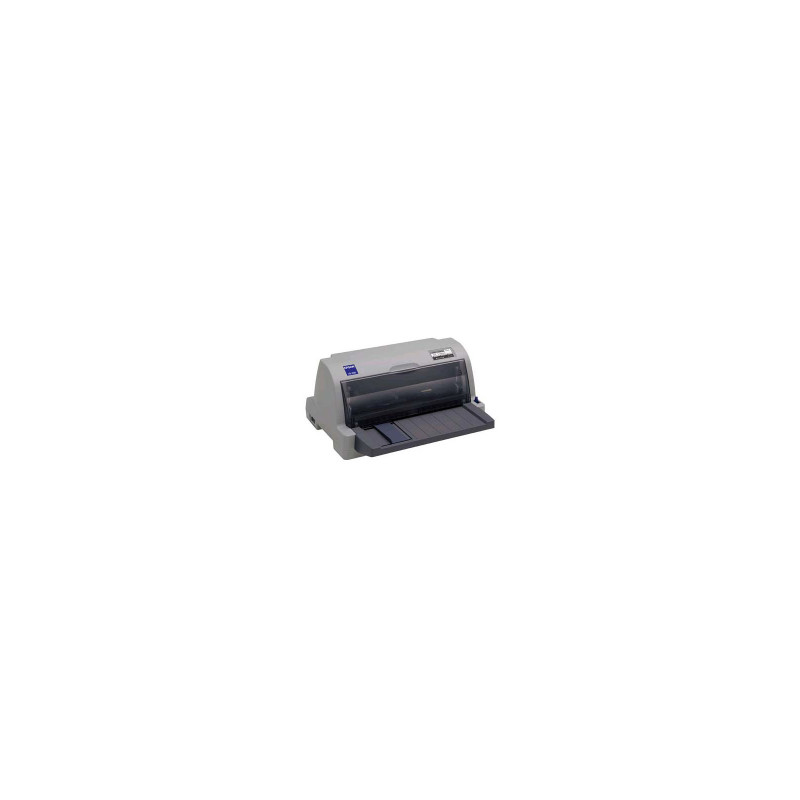 Epson LQ-630 (C11C480019)