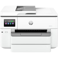 HP OfficeJet Pro 9730 (537P5C)