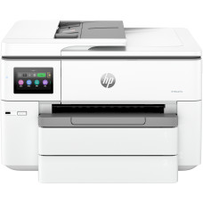 HP OfficeJet Pro 9730 (537P5C)