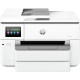 HP OfficeJet Pro 9730 (537P5C)
