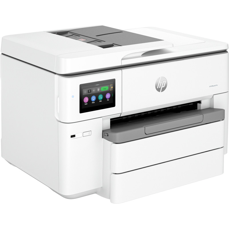 HP OfficeJet Pro 9730 (537P5C)