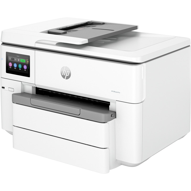 HP OfficeJet Pro 9730 (537P5C)