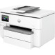 HP OfficeJet Pro 9730 (537P5C)