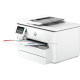 HP OfficeJet Pro 9730 (537P5C)