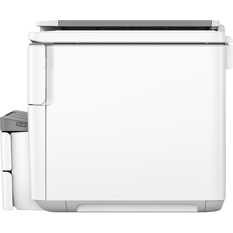 HP OfficeJet Pro 9730 (537P5C)