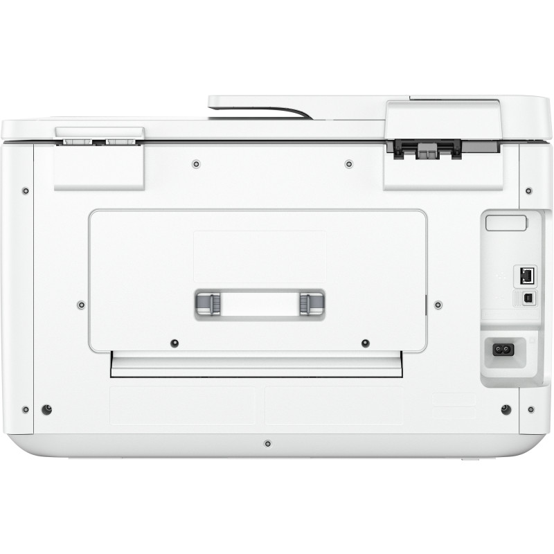 HP OfficeJet Pro 9730 (537P5C)