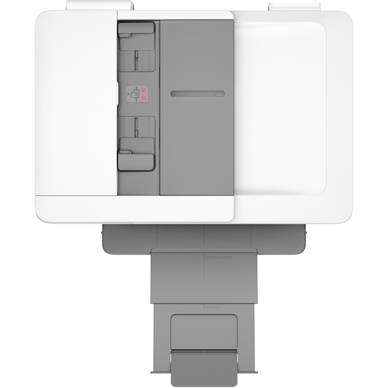 HP OfficeJet Pro 9730 (537P5C)