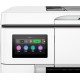 HP OfficeJet Pro 9730 (537P5C)