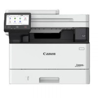 Canon i-SENSYS MF461dw II (7188C019)