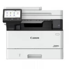 Canon i-SENSYS MF461dw II (7188C019)