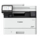 Canon i-SENSYS MF461dw II (7188C019)