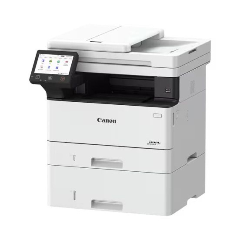 Canon i-SENSYS MF461dw II (7188C019)