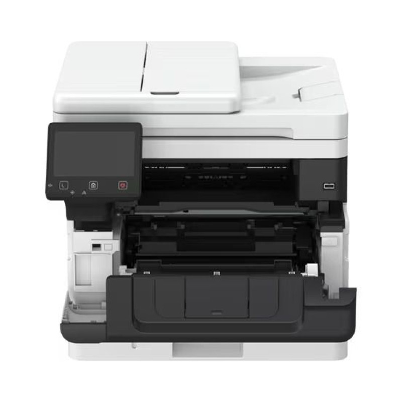 Canon i-SENSYS MF461dw II (7188C019)