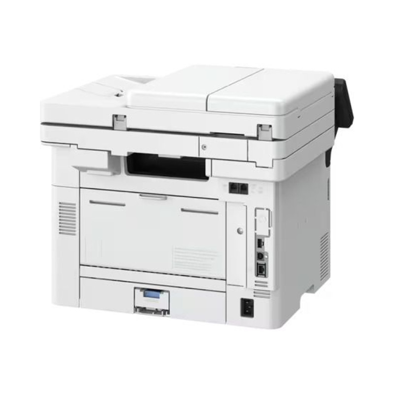 Canon i-SENSYS MF461dw II (7188C019)
