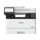 Canon i-SENSYS MF461dw II (7188C019)