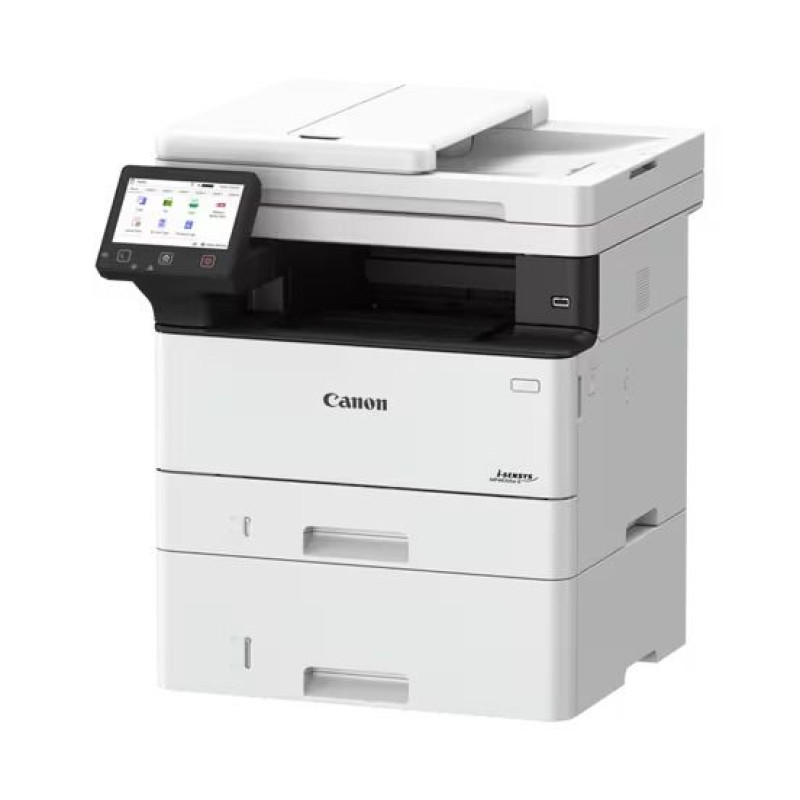 Canon i-SENSYS MF461dw II (7188C019)