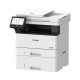 Canon i-SENSYS MF461dw II (7188C019)