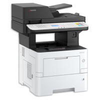 Kyocera ECOSYS MA4500x (110C133NL0)
