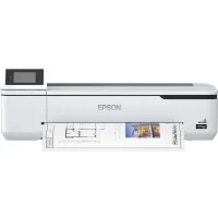 Epson SC-T3100N (C11CF11301A0)
