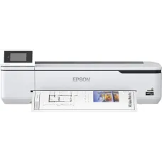 Epson SC-T3100N (C11CF11301A0)
