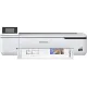 Epson SC-T3100N (C11CF11301A0)