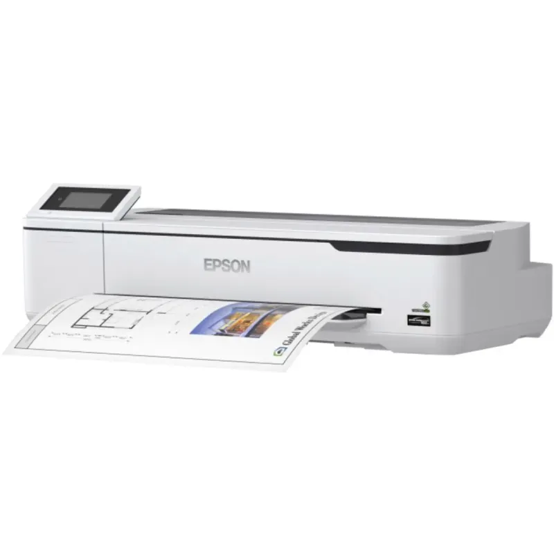 Epson SC-T3100N (C11CF11301A0)