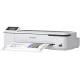 Epson SC-T3100N (C11CF11301A0)