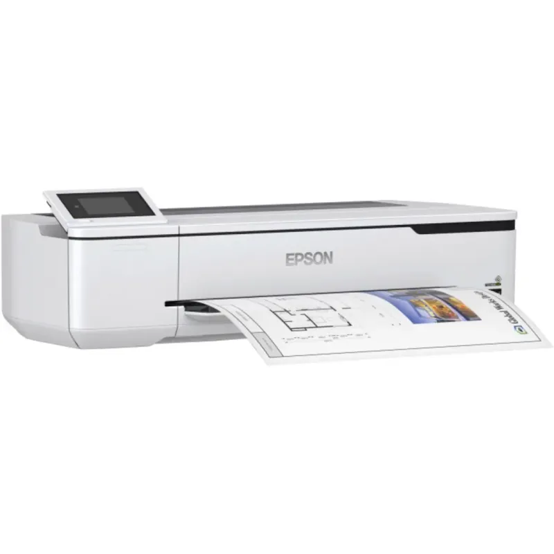 Epson SC-T3100N (C11CF11301A0)