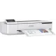 Epson SC-T3100N (C11CF11301A0)