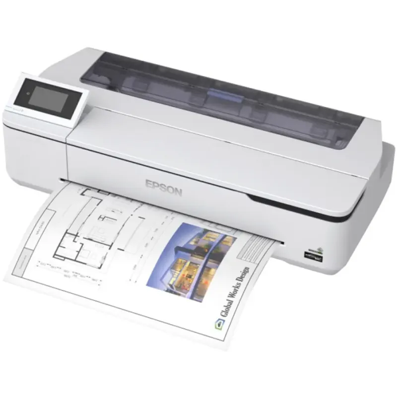 Epson SC-T3100N (C11CF11301A0)