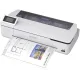 Epson SC-T3100N (C11CF11301A0)