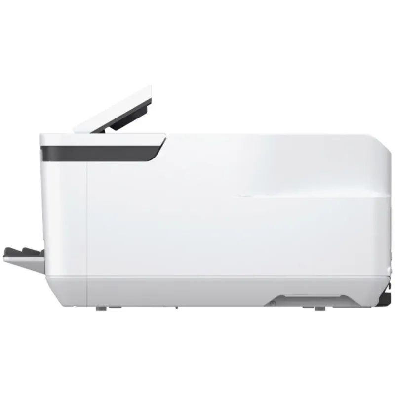 Epson SC-T3100N (C11CF11301A0)