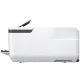 Epson SC-T3100N (C11CF11301A0)