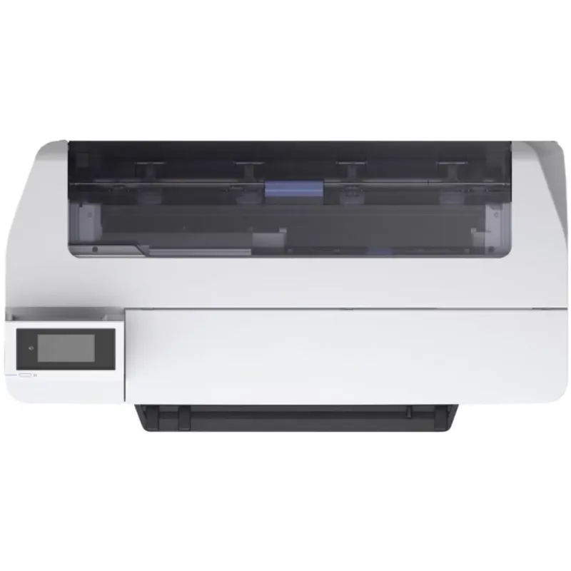 Epson SC-T3100N (C11CF11301A0)