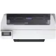 Epson SC-T3100N (C11CF11301A0)