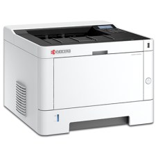 Kyocera Ecosys PA4000x (110C153NL0)