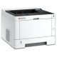 Kyocera Ecosys PA4000x (110C153NL0)