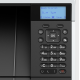 Kyocera Ecosys PA4000x (110C153NL0)