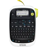 Epson LW400 (C51CB70080)