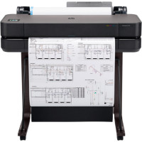 HP DesignJet T630 2025 24