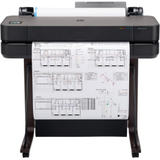 HP DesignJet T630 2025 24