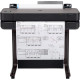 HP DesignJet T630 2025 24